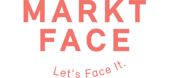 Marktface GmbH