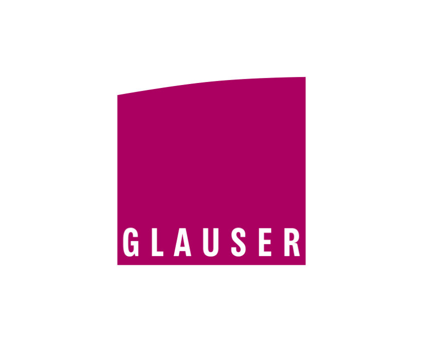 Logo-glauserbau
