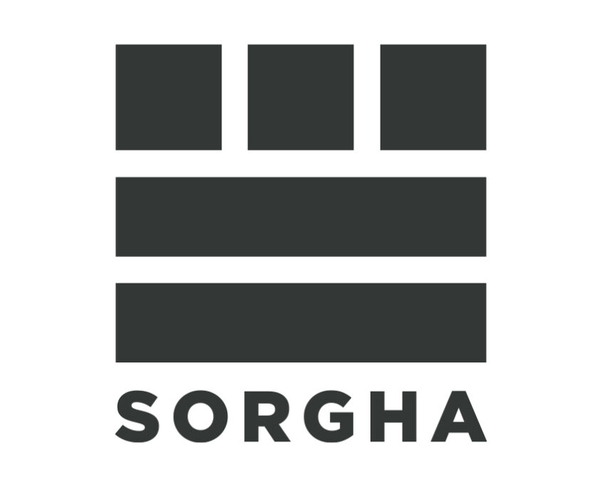 Logo-sorgha