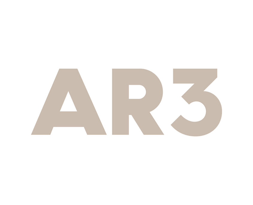 Logo-AR3-Architekten