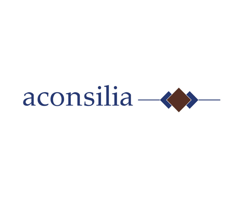 Logo-Aconsilia