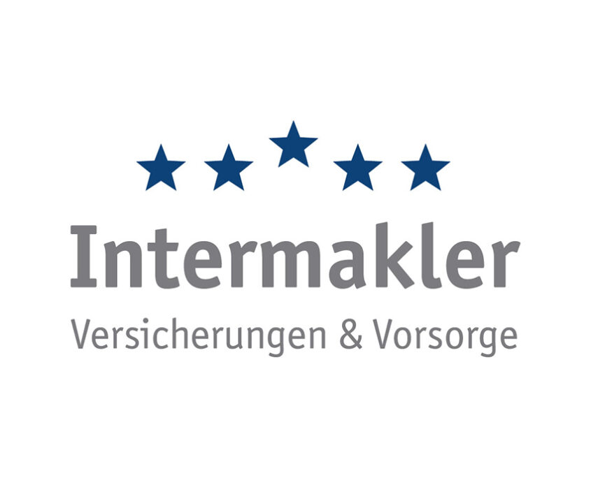 Logo-Intermakler