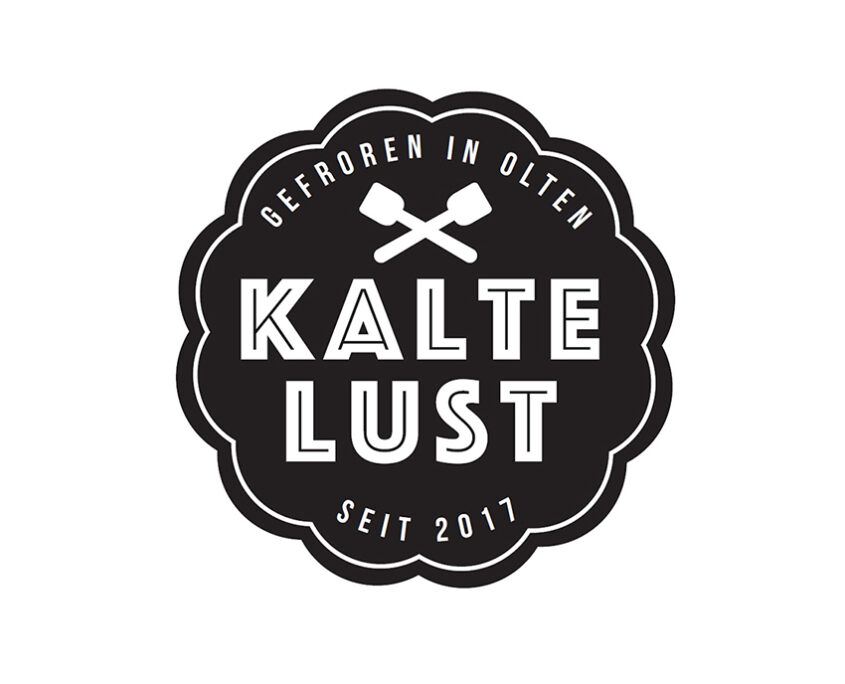 Logo-KalteLust
