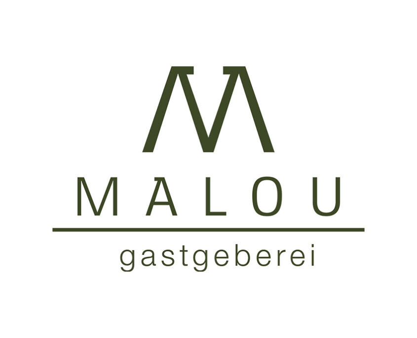 Logo-Malou