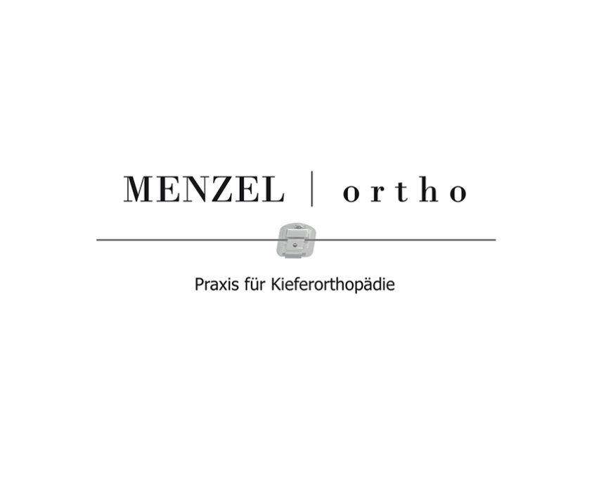 Logo-Menzel Ortho