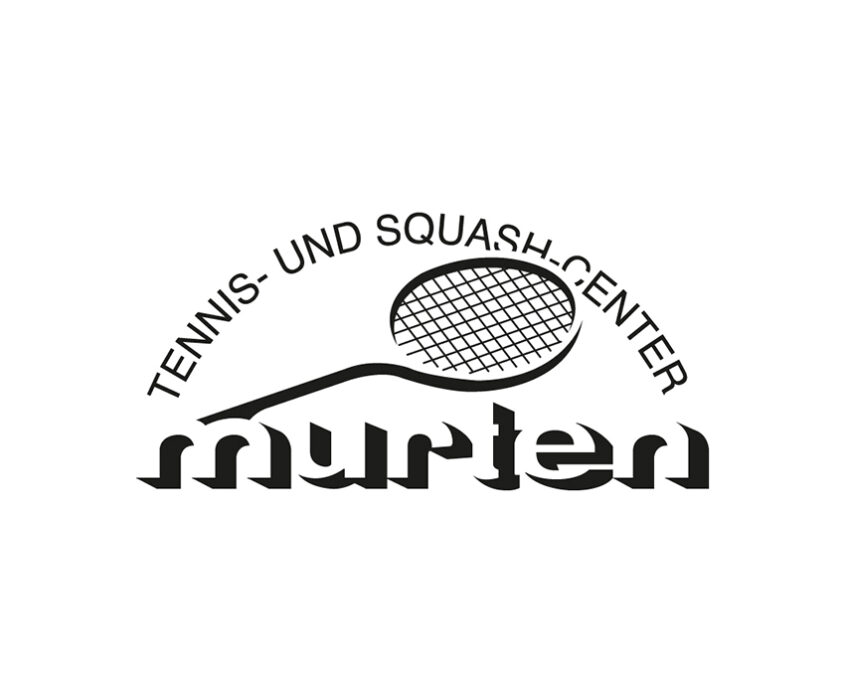 Logo-TSCMurten