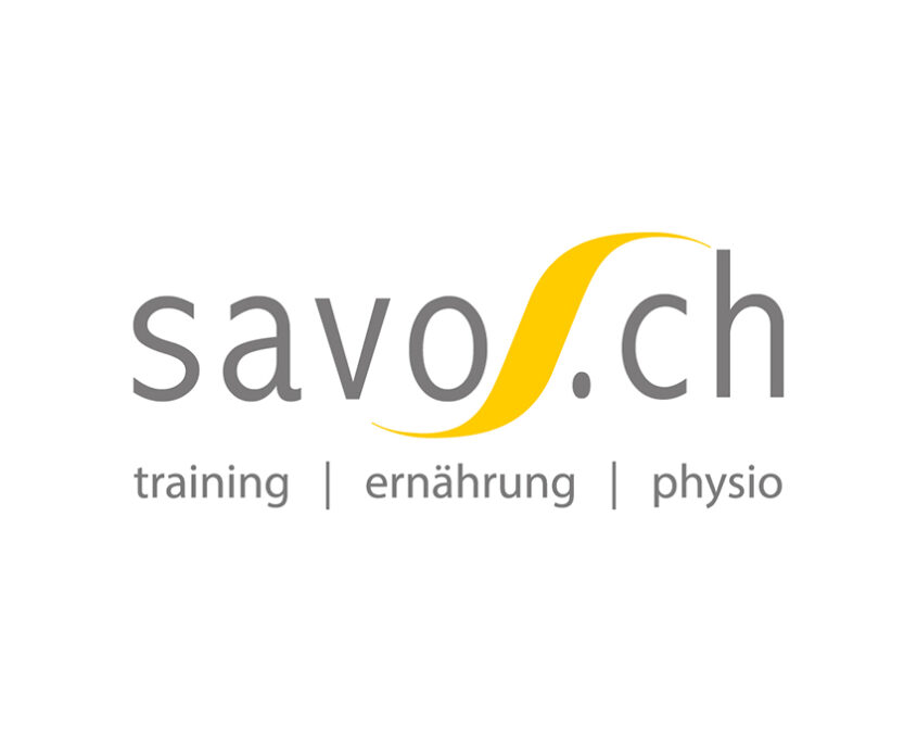 Logo-savo.ch