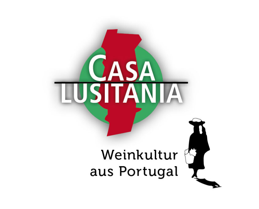 Logo-Casa-Lusitania