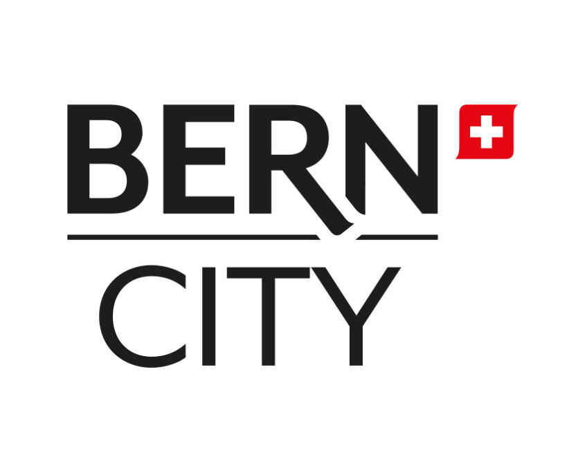 Logo-BERNcity