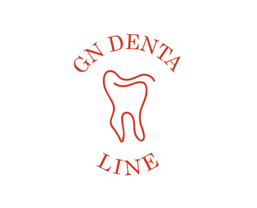 Logo-GN-Denta-Line