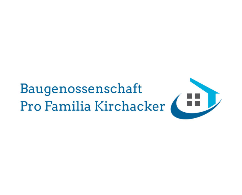 Logo-Pro-Familia-Kirchacker