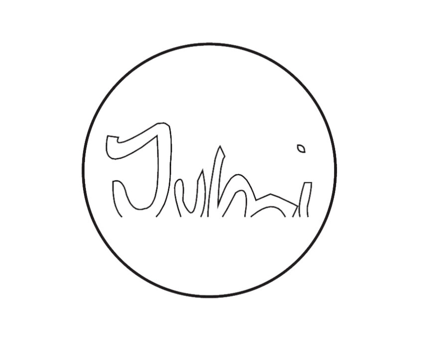 Logo-jumi